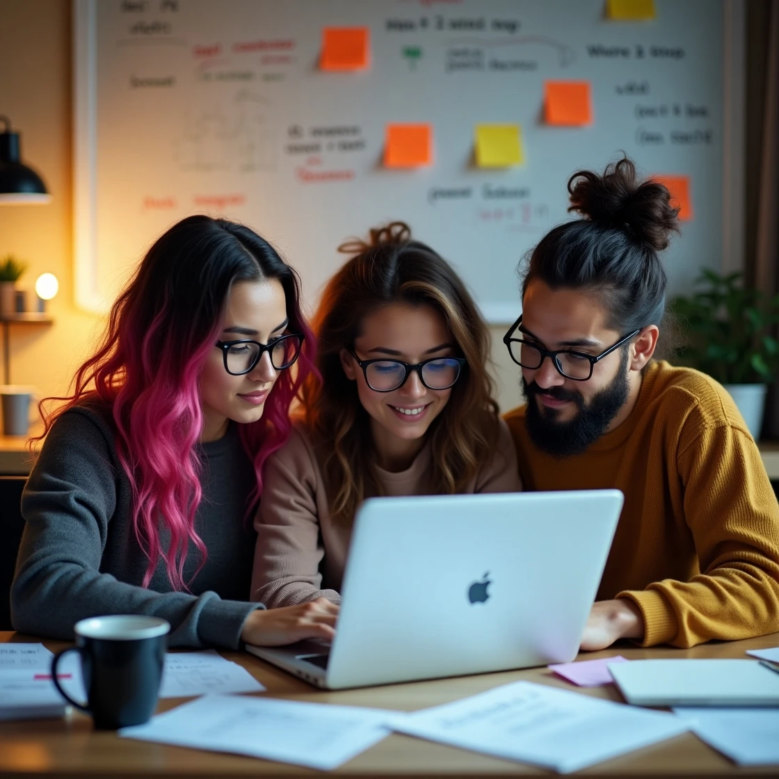 Data Science and Advanced Analytics