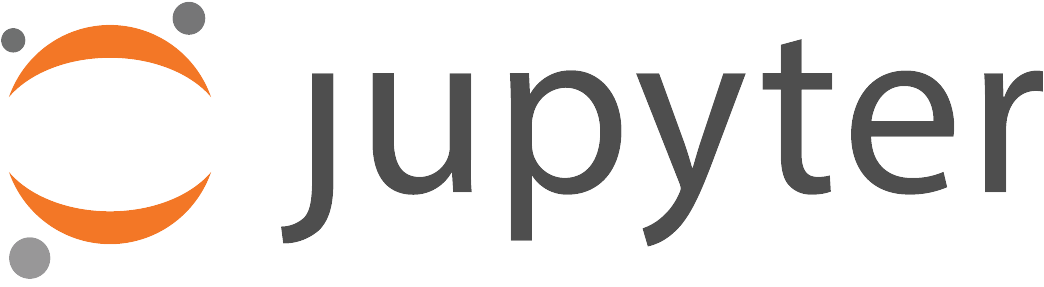 jupyter