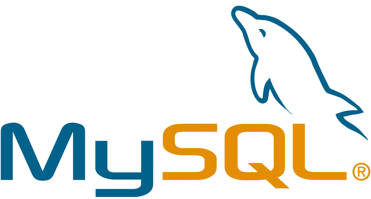 mysql