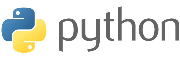 python