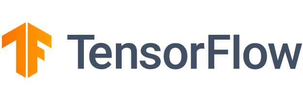 tensorflow